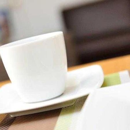 Weingut Edling Apartment Rossdorf  Bagian luar foto