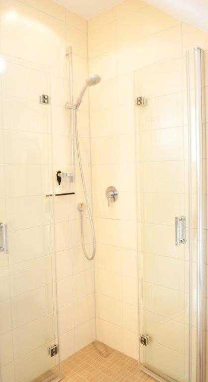 Weingut Edling Apartment Rossdorf  Bagian luar foto